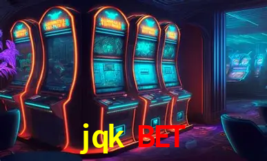 A Emoção da Loteria na jqk bet: Uma Chance de Mudança de Vida