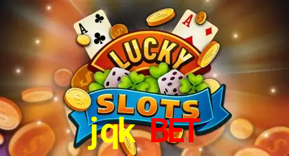 Descubra a Essência do jqk bet: Nossa História e Compromissos