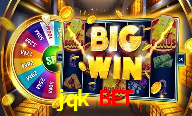 Desvendando o Mundo dos Jogos Virtuais na jqk bet