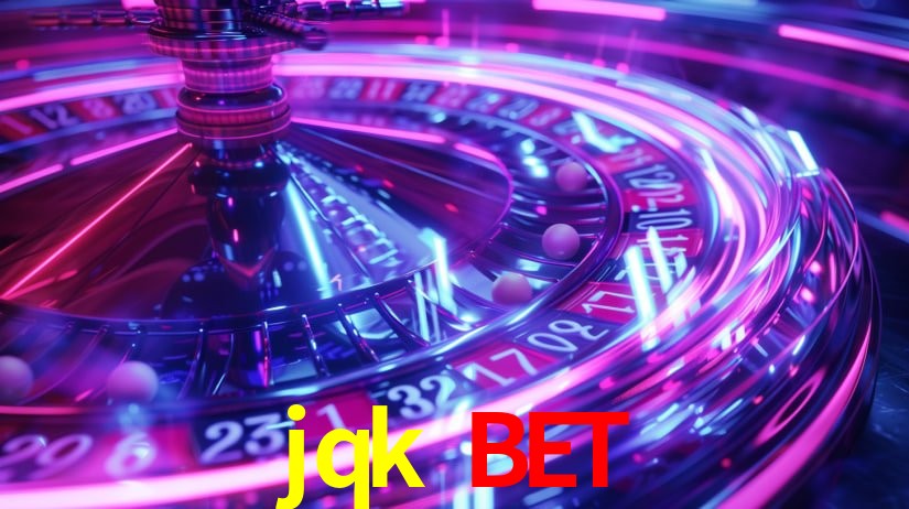 Explorando a Categoria de Eventos em Apostas na jqk bet