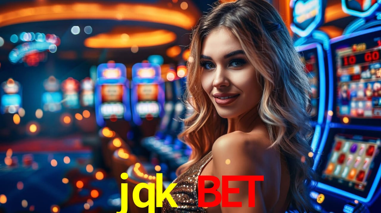 Game Statistics jqk bet