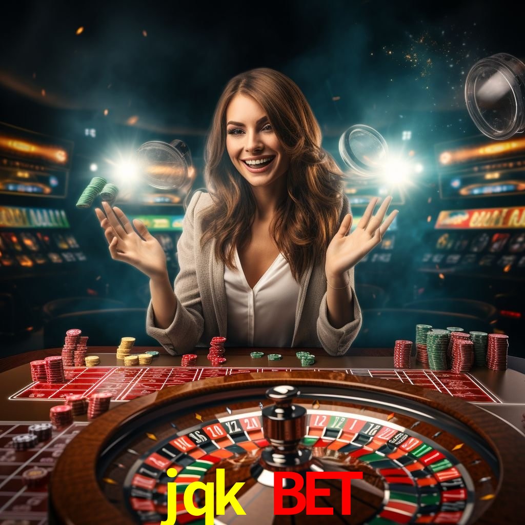 jqk bet,jqk.bet