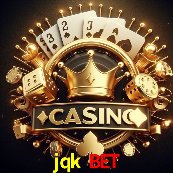 Game Statistics jqk bet