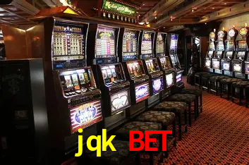 A Experiência Imersiva dos Cassinos Ao Vivo no jqk bet