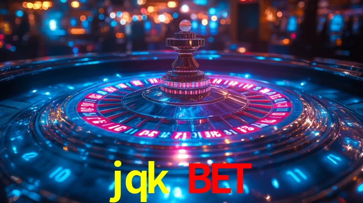jqk bet,jqk.bet
