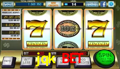 A Emoção da Loteria na jqk bet: Uma Chance de Mudança de Vida