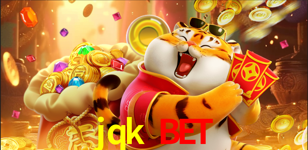 jqk.bet