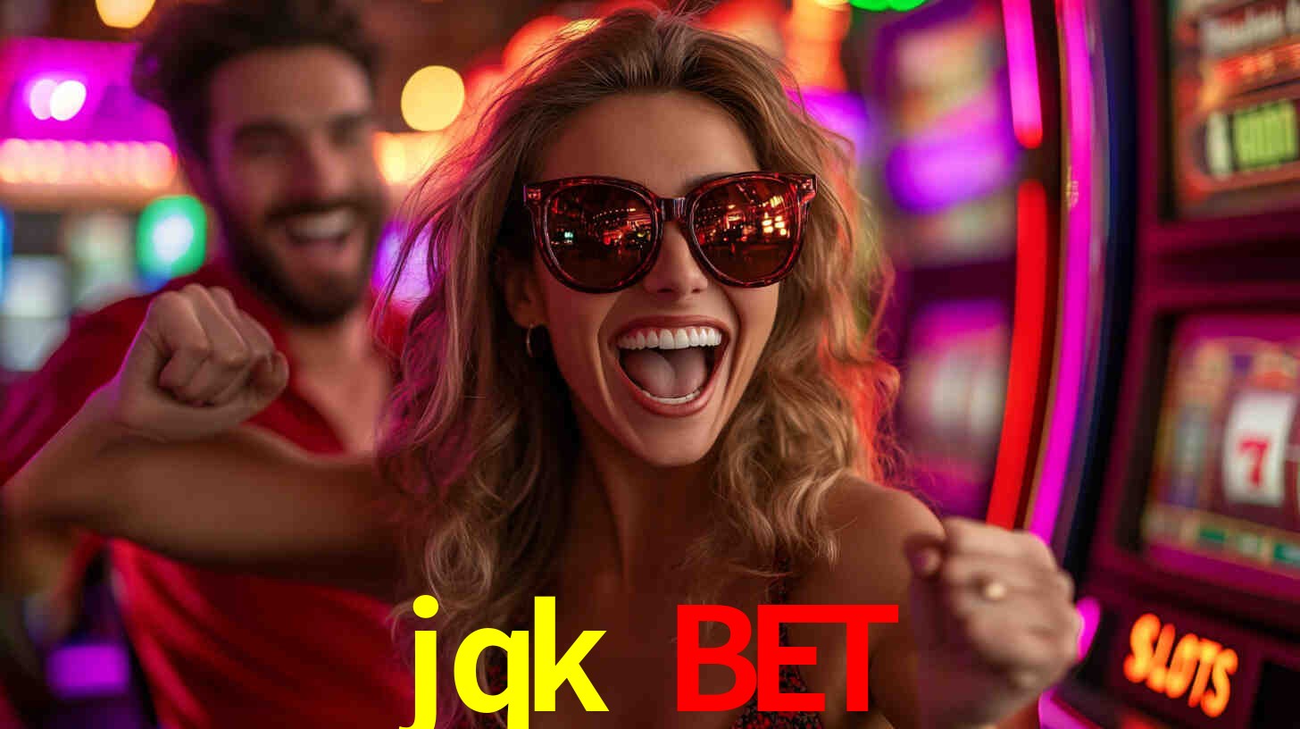 A Experiência Imersiva dos Cassinos Ao Vivo no jqk bet