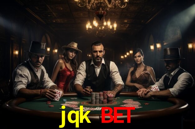 A Experiência Imersiva dos Cassinos Ao Vivo no jqk bet