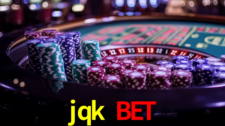 Tournaments jqk bet