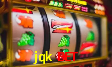 Apostas Esportivas na jqk bet: Um Guia Completo