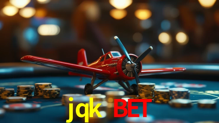 Games Directory jqk bet
