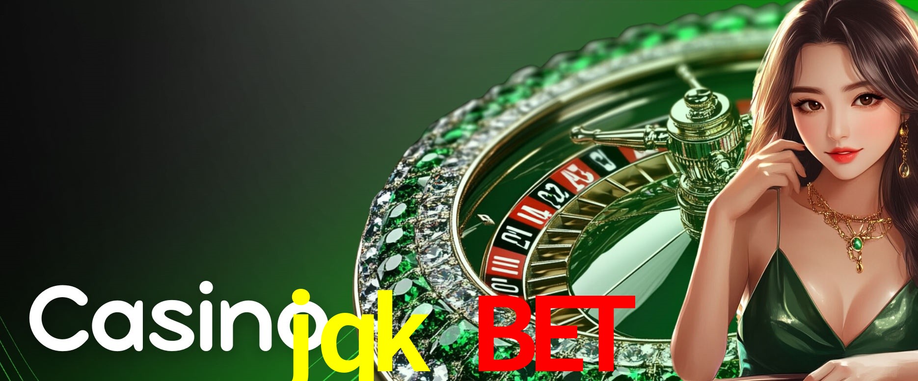 Seasonal Promotions jqk bet