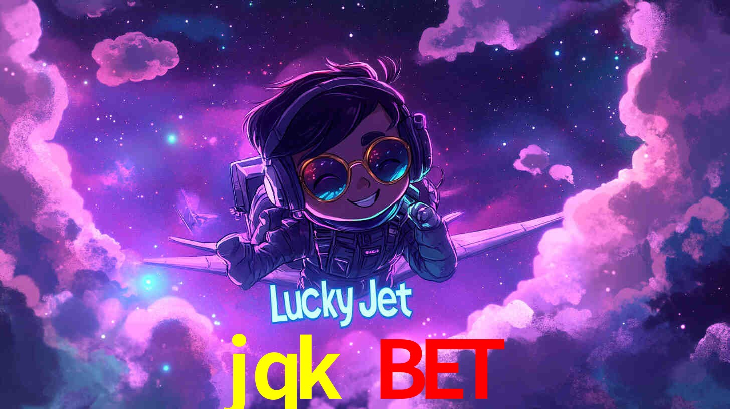 Desvendando o Mundo dos Jogos Virtuais na jqk bet