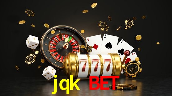 Crash Games Strategies jqk bet