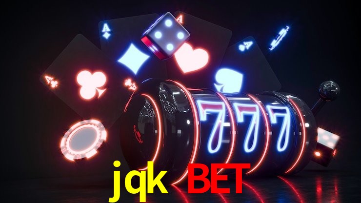 Football Betting jqk bet