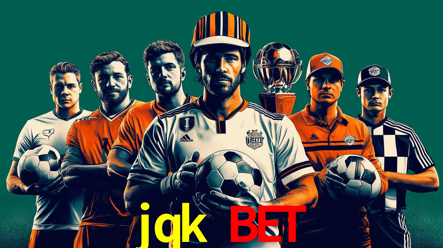 Descubra o Programa VIP da jqk bet: Vantagens Exclusivas para Jogadores