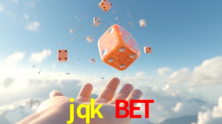 Spaceman Game jqk bet