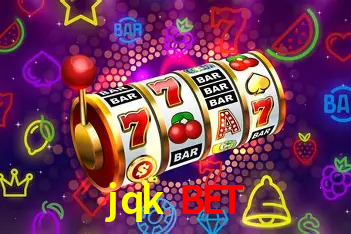 Descubra a Magia dos Jogos de Arcade no jqk bet