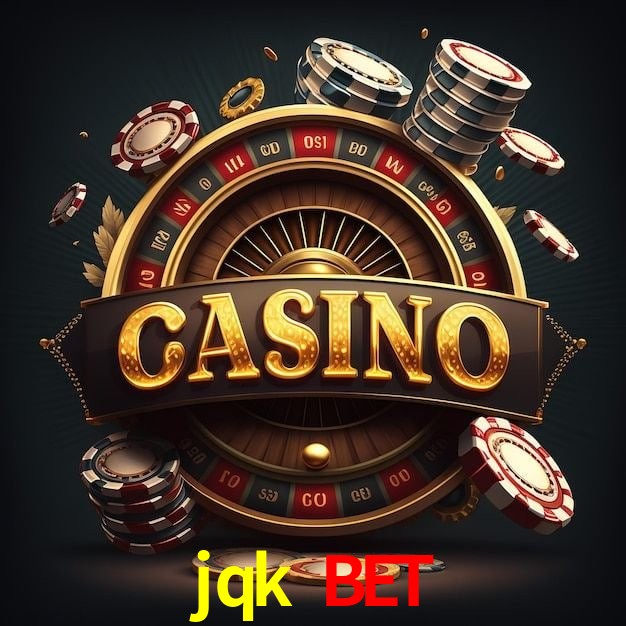 Exclusive Games jqk bet