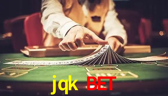 Aviator Game jqk bet