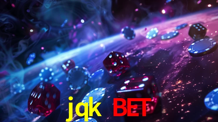 Live Casino jqk bet