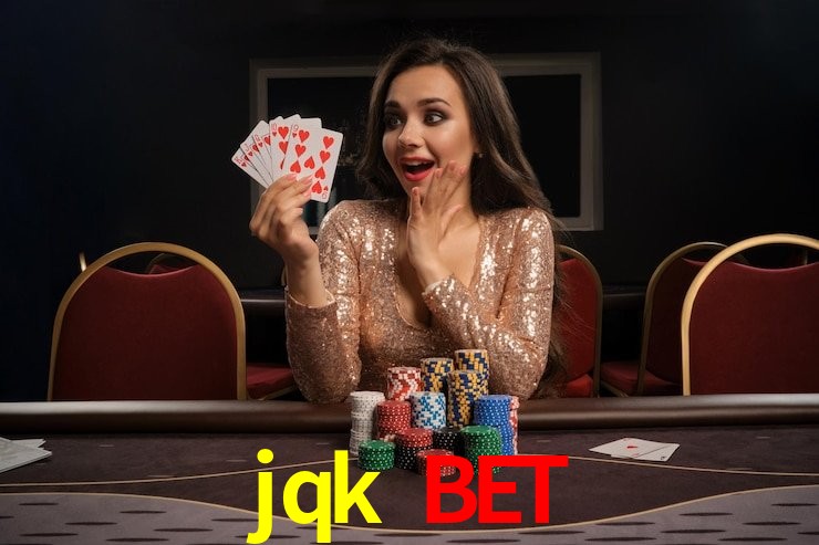 Crash Games Statistics jqk bet