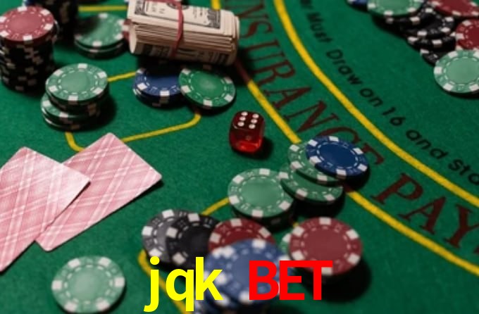 jqk bet,jqk.bet