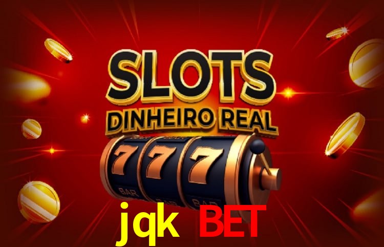 Security Systems jqk bet