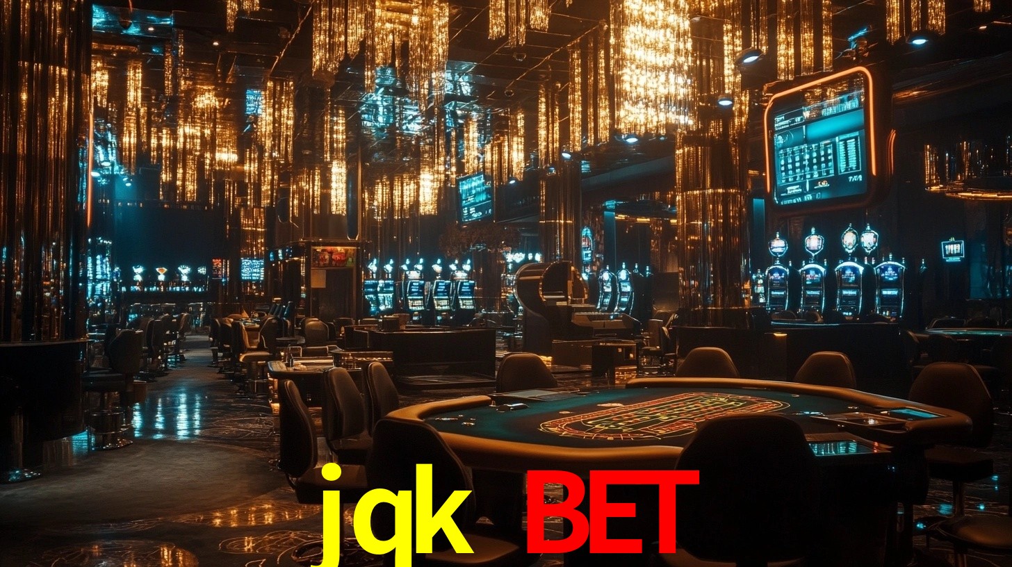 jqk bet,jqk.bet