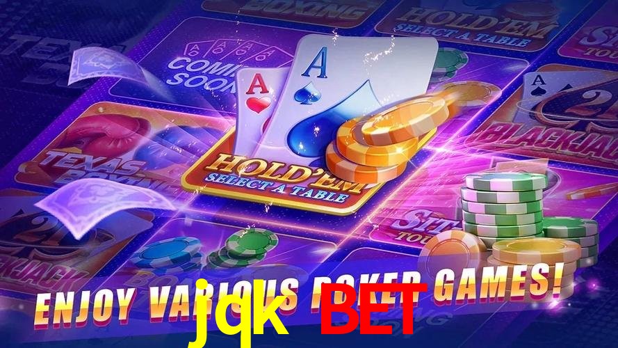 Inovações de Jogos na jqk bet: O Futuro das Experiências Interativas