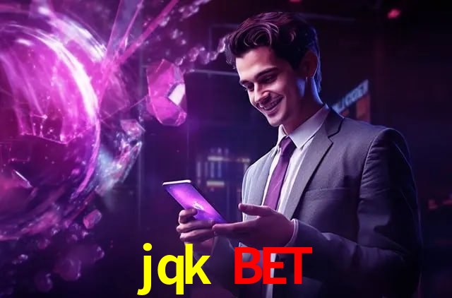 Basketball Betting jqk bet