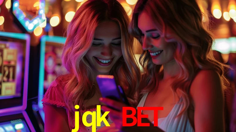 jqk bet,jqk.bet