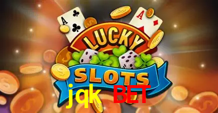 Desvendando o Mundo dos Jogos Virtuais na jqk bet