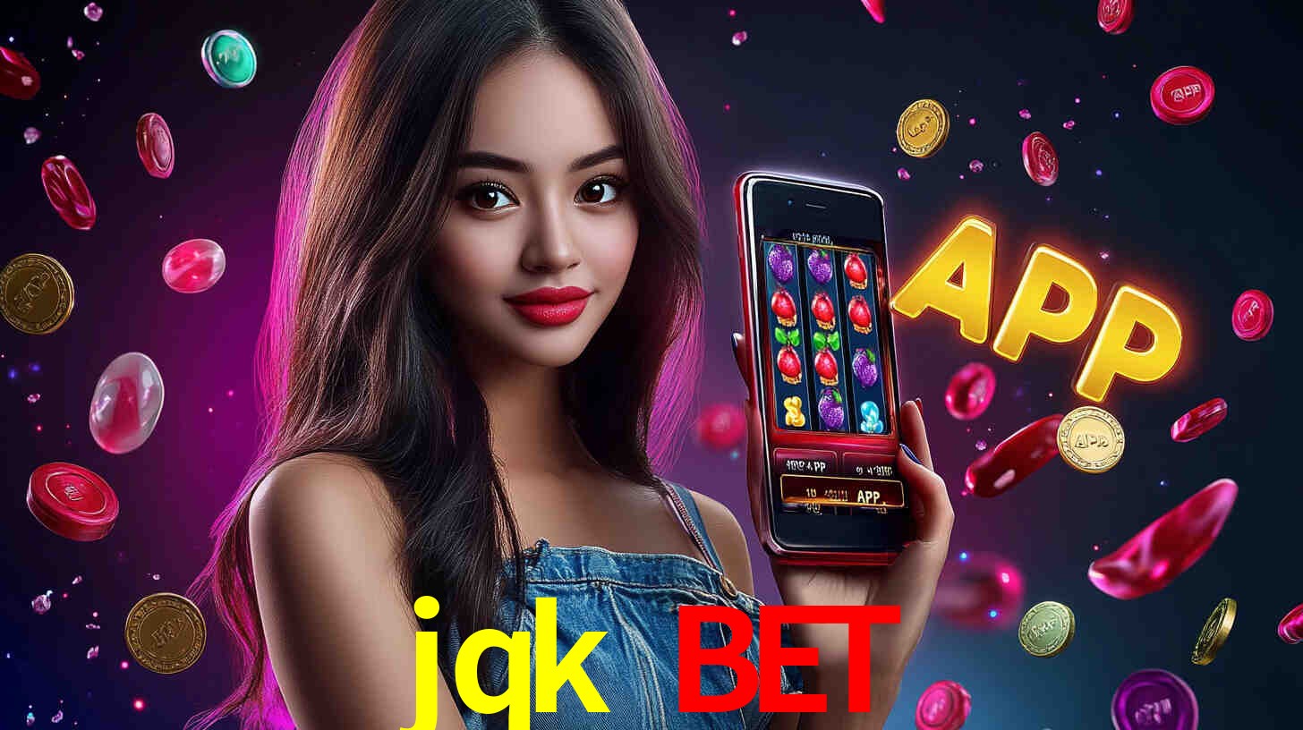 Apostas Esportivas na jqk bet: Um Guia Completo