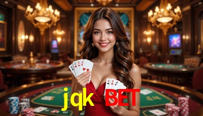 2FA Security jqk bet