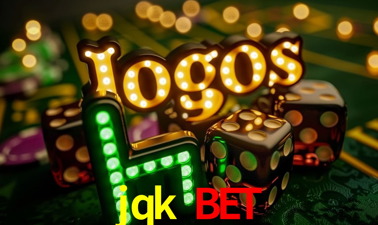 Player Reviews jqk bet