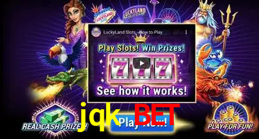 Roulette Table jqk bet