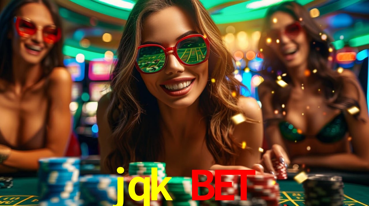 Sports Statistics jqk bet