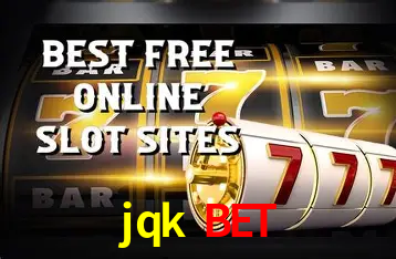 A Popularidade dos Caça-Níqueis no jqk bet
