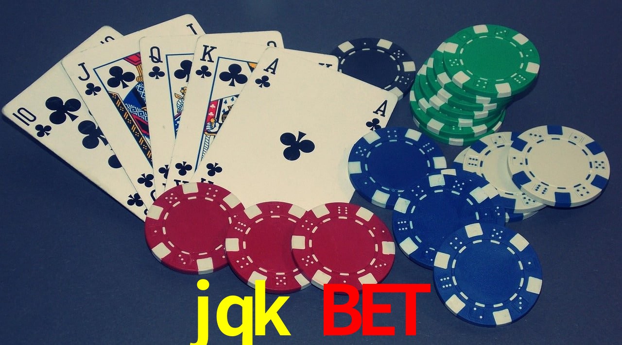 Gates of Olympus jqk bet