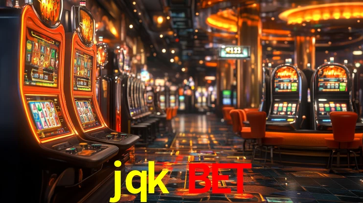 Ofertas Imperdíveis na jqk bet: Promoções e Bônus Que Valem a Pena