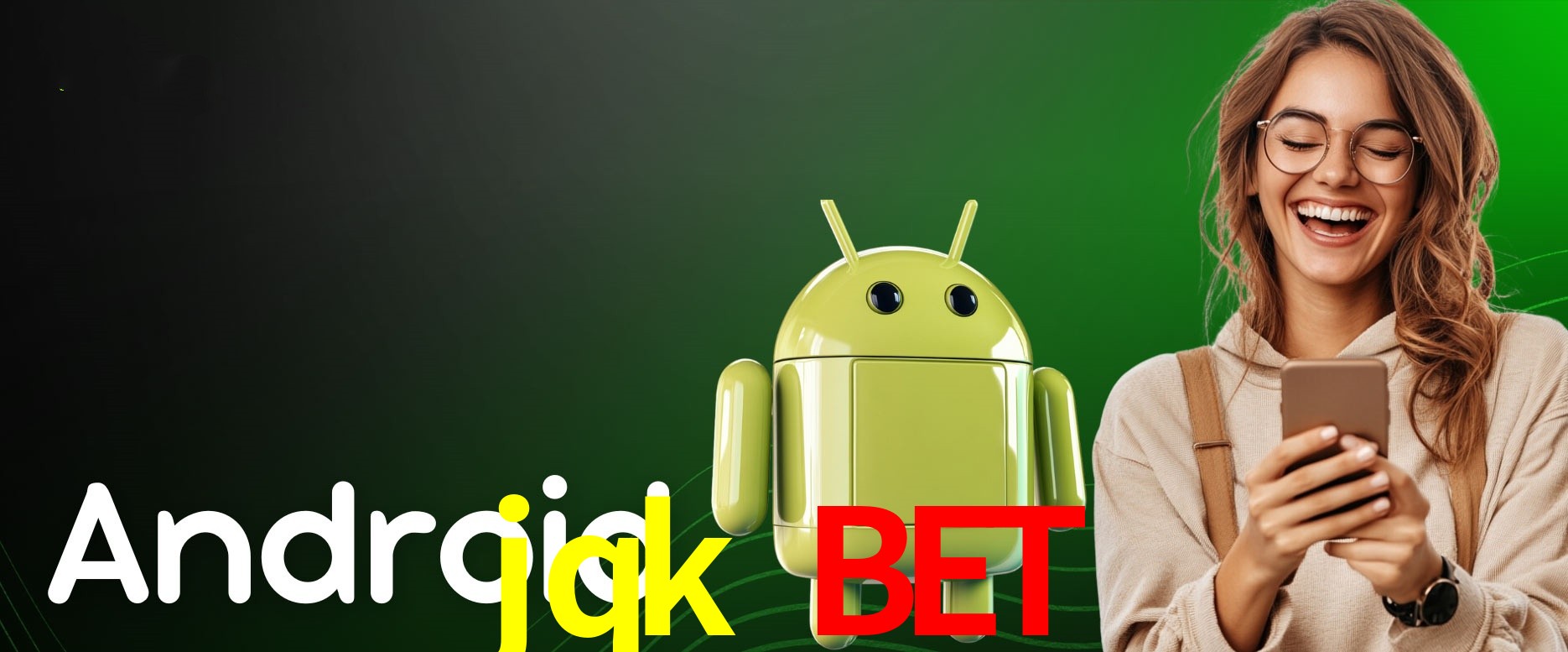Flash Promotion jqk bet