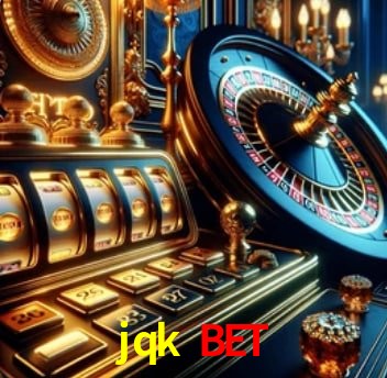 Basketball Betting jqk bet