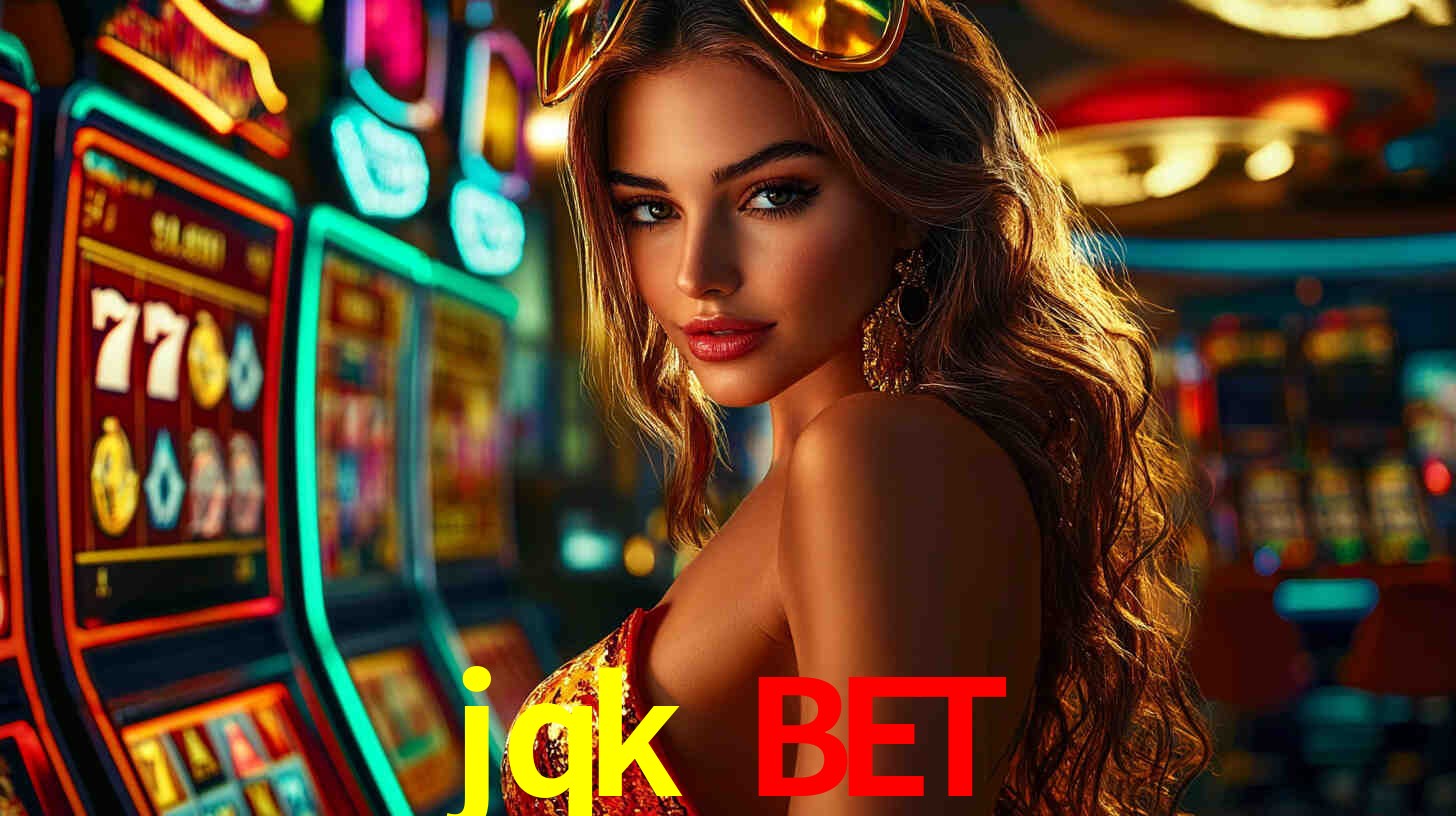 Instant EasyPaisa jqk bet