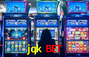 Descubra a Essência do jqk bet: Nossa História e Compromissos