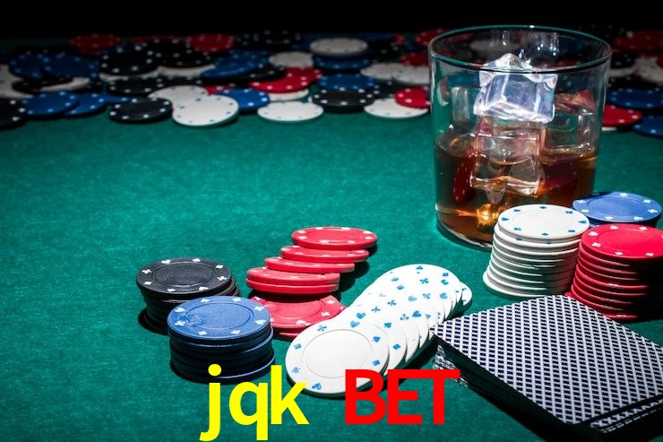 Football Betting jqk bet