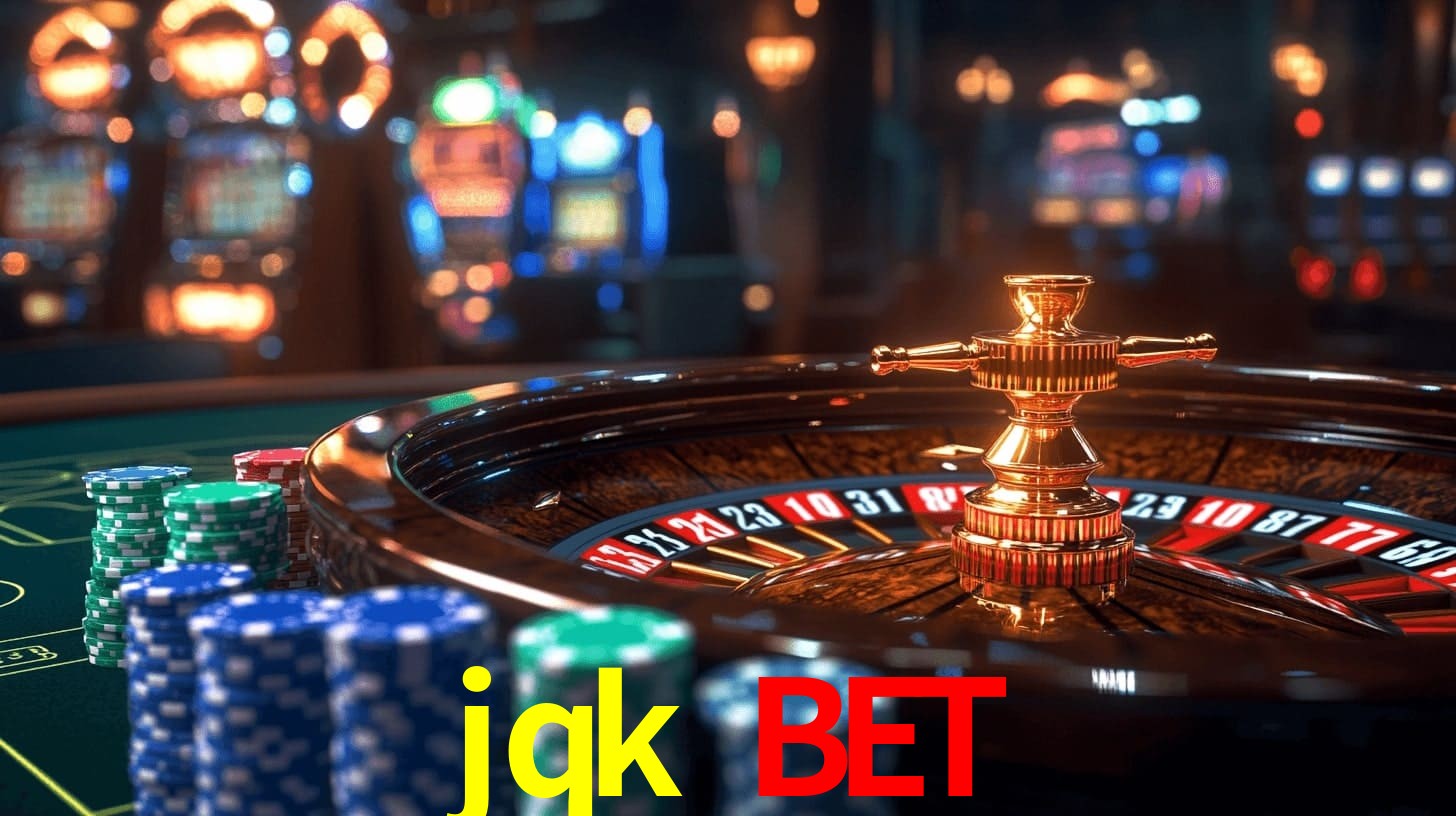 jqk bet,jqk.bet