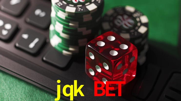 Quick Registration jqk bet