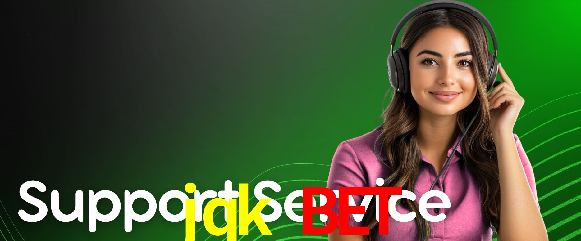 Exclusive Offers jqk bet